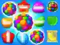 Laro Bugtong Candy Land online Laro Bugtong Candy Land online