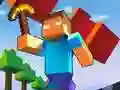Laro Talon ng Minero online Laro Talon ng Minero online