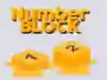 Laro Bloke ng Numero online Laro Bloke ng Numero online