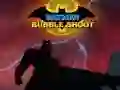 Laro Batman Pagsabog ng Bula online Laro Batman Pagsabog ng Bula online