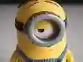 Laro Sungkitin si Stuart The Minion online Laro Sungkitin si Stuart The Minion online