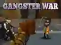 Laro Digmaan ng mga Gangster online