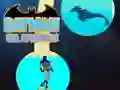 Laro Pakikipagsapalaran sa Dagat ng Batman online Laro Pakikipagsapalaran sa Dagat ng Batman online