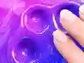 Laro Larong Simulador ng Slime Super ASMR online Laro Larong Simulador ng Slime Super ASMR online