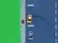 Laro Pagparke ng Drift online