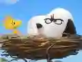 Laro Snoopy Pabalat online Laro Snoopy Pabalat online