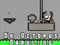 Laro Dr. Octopus Madilim online Laro Dr. Octopus Madilim online