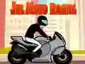 Laro Jul Moto Karera online Laro Jul Moto Karera online