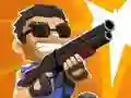 Laro Sniper ng Zombie online Laro Sniper ng Zombie online