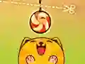 Laro Gupitin Para sa Pusa online Laro Gupitin Para sa Pusa online