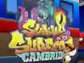 Laro Subway Surfers Cambridge online Laro Subway Surfers Cambridge online