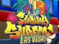 Laro Subway Surfers Las Vegas online Laro Subway Surfers Las Vegas online