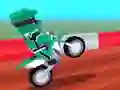 Laro Tricks online Laro Tricks online