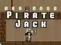 Laro Pirat Jack online Laro Pirat Jack online
