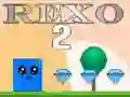 Laro Rexo 2 online Laro Rexo 2 online