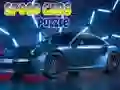 Laro Puzzle ng Mabilis na Mga Kotse online Laro Puzzle ng Mabilis na Mga Kotse online