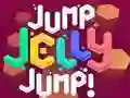 Laro Tumalon Jelly Tumalon! online Laro Tumalon Jelly Tumalon! online