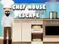 Laro Takas sa Bahay ng Chef online Laro Takas sa Bahay ng Chef online