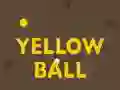 Laro Dilaw na Bola online Laro Dilaw na Bola online