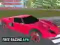 Laro Libreng Karera Ayn online Laro Libreng Karera Ayn online