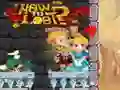 Laro Paano magnakaw 2! HTML5 online Laro Paano magnakaw 2! HTML5 online