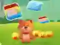 Laro Bouncy Woods online
