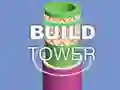 Laro Bumuo ng Tore online Laro Bumuo ng Tore online