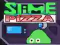 Laro Slime Pizza online Laro Slime Pizza online
