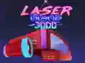 Laro Laser Blade 3000 online Laro Laser Blade 3000 online