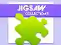 Laro Koleksyon ng Jigsaw online Laro Koleksyon ng Jigsaw online