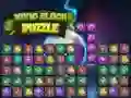 Laro 10X10 Block Puzzle online Laro 10X10 Block Puzzle online