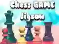 Laro Larong Chess Jigsaw online Laro Larong Chess Jigsaw online
