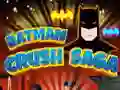 Laro Batman: Crush Saga online Laro Batman: Crush Saga online