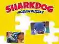 Laro Sharkdog Pagsasanay ng Larawan online Laro Sharkdog Pagsasanay ng Larawan online