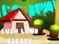 Laro Escaping mula sa Lush Land online Laro Escaping mula sa Lush Land online