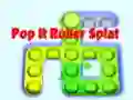 Laro Pop It Roller Splat online Laro Pop It Roller Splat online