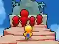 Laro Tomb Runner Online online Laro Tomb Runner Online online