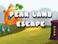 Laro Tumakas Mula sa Tuktok ng Lupa online Laro Tumakas Mula sa Tuktok ng Lupa online