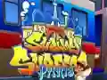 Laro Subway Surfers Paris online Laro Subway Surfers Paris online