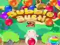 Laro Pagputok ng Bubble 2 online Laro Pagputok ng Bubble 2 online