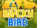Laro Blok na Ibon online