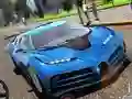 Laro Mabaliw na Stunts sa Langit at Stunts sa Lungsod: Rover Sport online Laro Mabaliw na Stunts sa Langit at Stunts sa Lungsod: Rover Sport online
