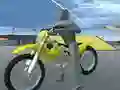 Laro Bisikleta ng Sining sa Palakasan 3D online Laro Bisikleta ng Sining sa Palakasan 3D online