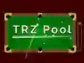 Laro TRZ Pool online Laro TRZ Pool online