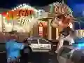 Laro Labanan sa Vegas 3D online Laro Labanan sa Vegas 3D online