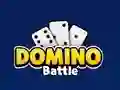 Laro Labanan ng Domino online