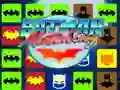 Laro Pagmatch ng Batman online Laro Pagmatch ng Batman online