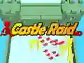 Laro Pagsalakay sa Kastilyo 3D online Laro Pagsalakay sa Kastilyo 3D online