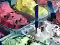 Laro Ice Cream Jigsaw online Laro Ice Cream Jigsaw online