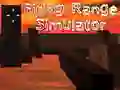 Laro Tagapagsimula ng Saklaw ng Pagsabog online Laro Tagapagsimula ng Saklaw ng Pagsabog online